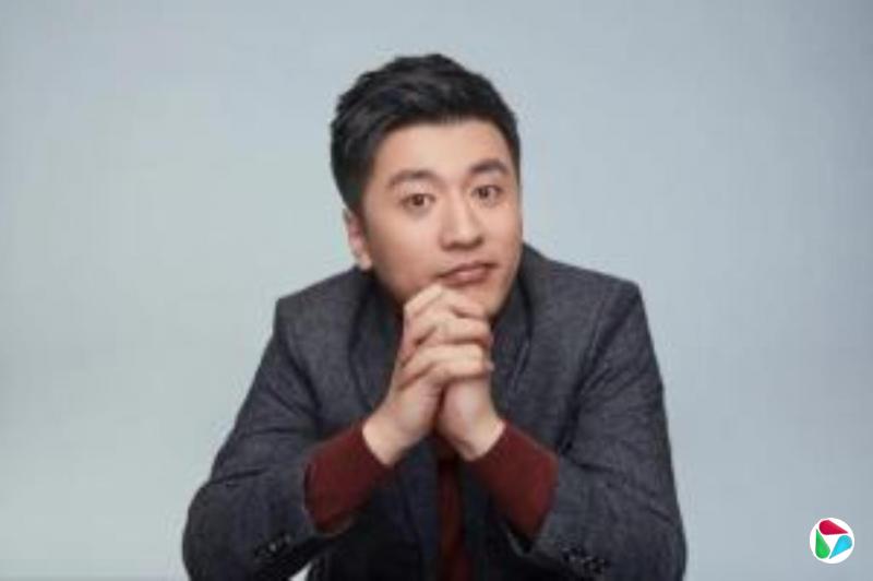 网红张雪峰账号解封