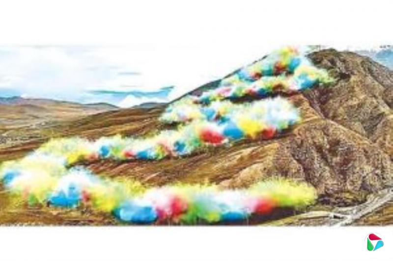 �̹�ǿ�����ٰ��̻��� �Ի����ȡ��