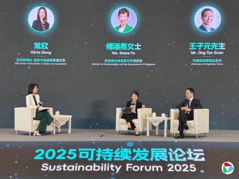 �����ࣺ����ӦЯ�ֹ�������ó��Ͷ�ʻ����ٿɳ�����չ