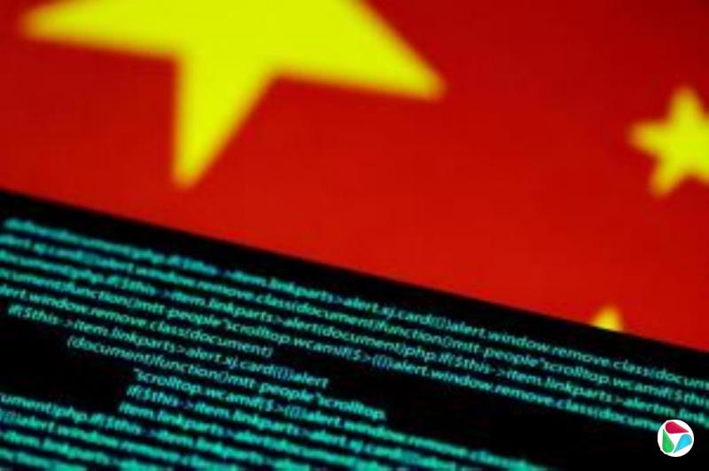 ��Ϊ��һ�����ɲ���ϵͳʵ����ƻ������