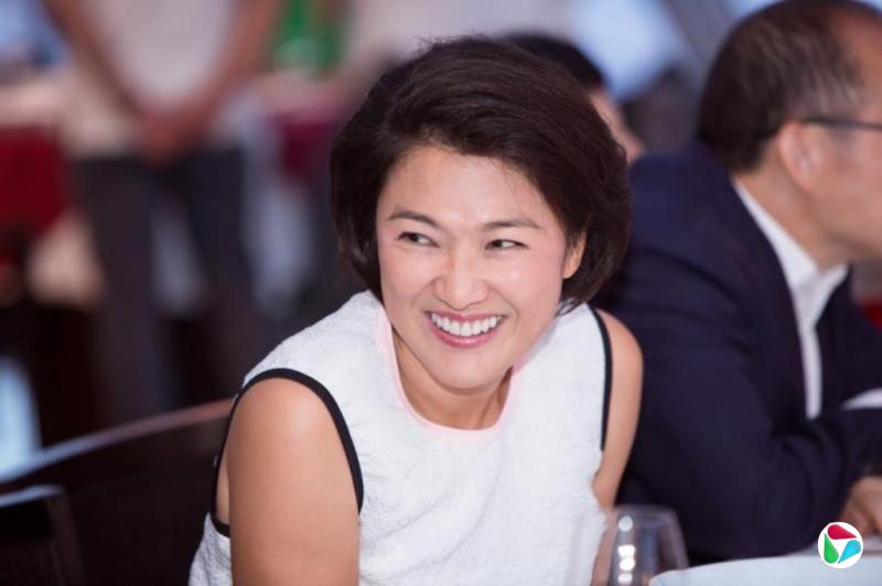 �й��ز������������ŦԼ �������ٴ��������Ԣ¥