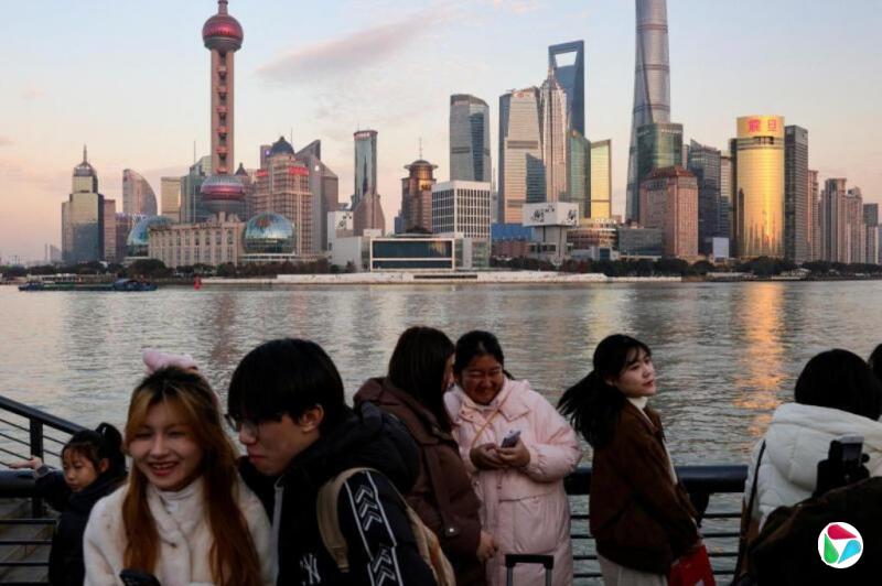 韩咏红:内外压力下四中全会以“稳”为重