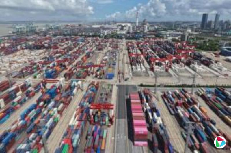 �й����й��ʺ�����ȡ�����������񾭼�