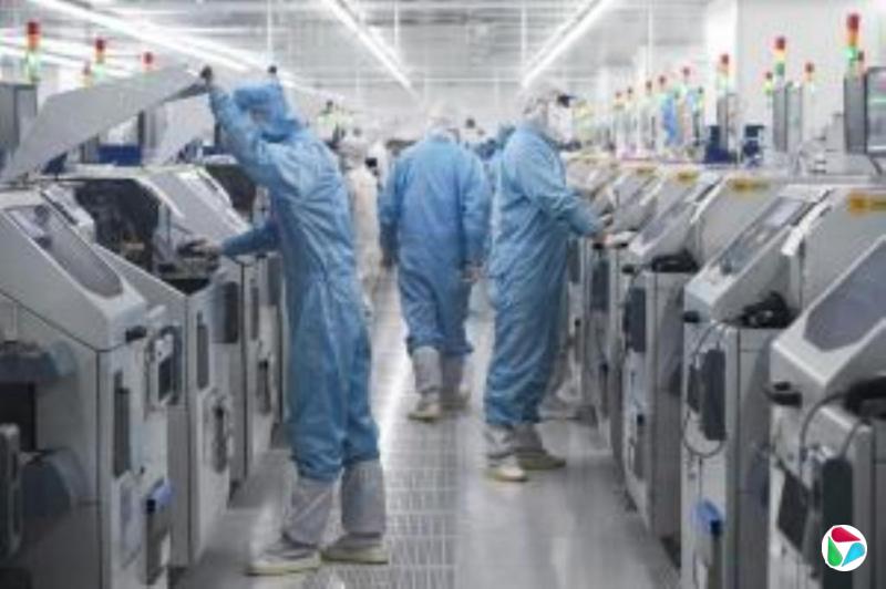 �й����룺�����顷��ȷʮ����ʱ�ھ�����ᷢչ��ҪĿ��