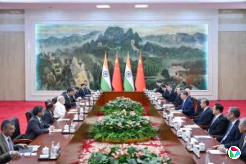 ��ӡ�����ڱ߾������ǹ� ��ʹ�ݣ���������