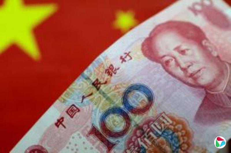 �й��������ծȨ����λ������ҹ��ʻ�