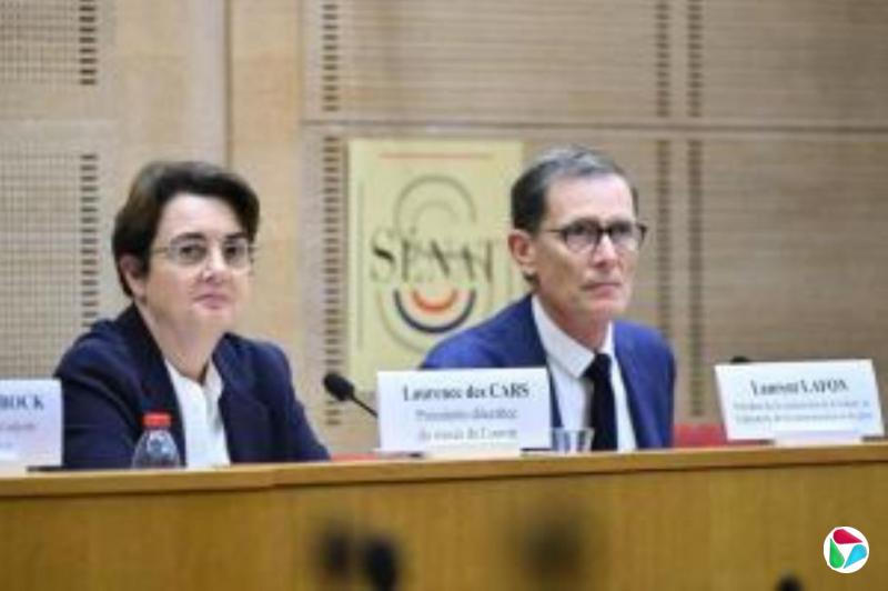 �й�����֣�¬�����������쾯�� ��ǿ����ݲ�Ʒ��ȫ����