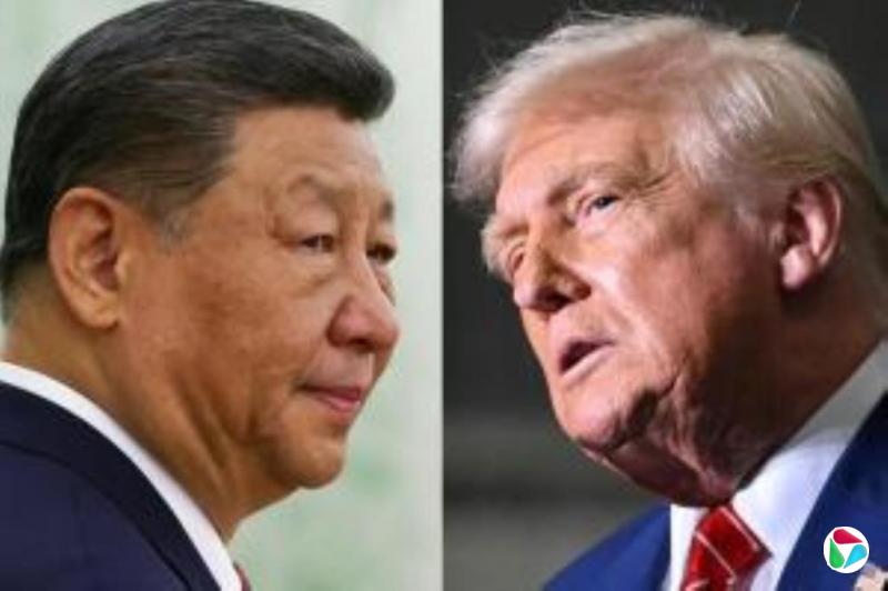 习近平下周赴韩国出席亚太经合组织会议