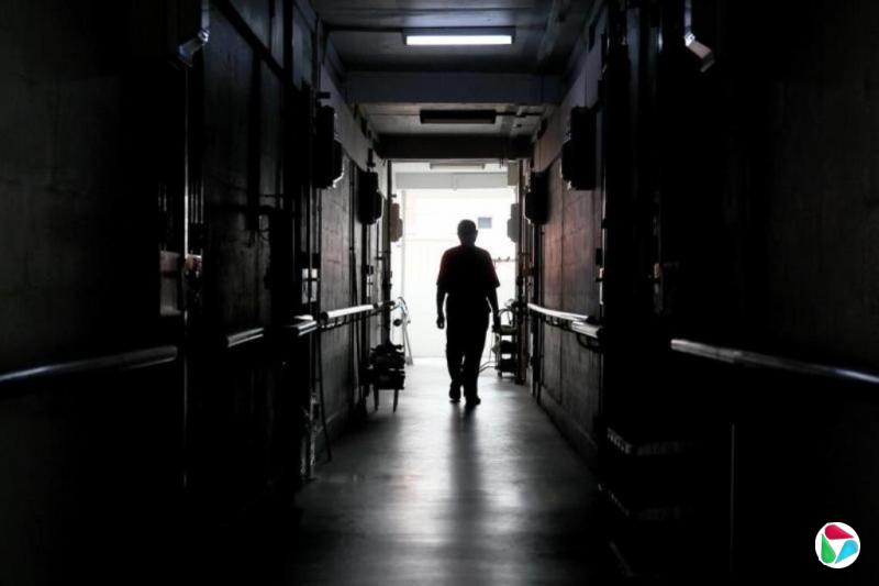 黄顺杰:谁在倾听沉默