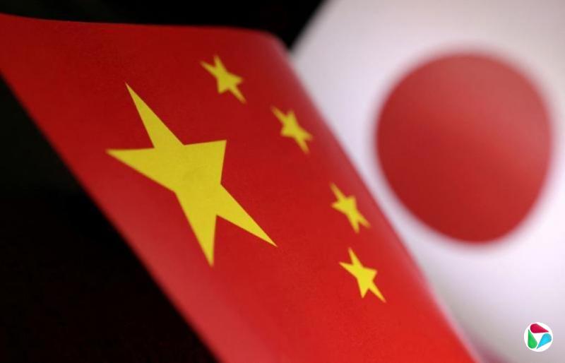 今年首九个月日本对华投资大增逾55%