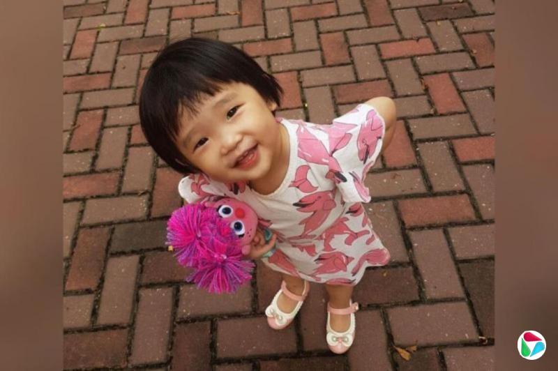 社论:梅根之死必须引起深刻反思