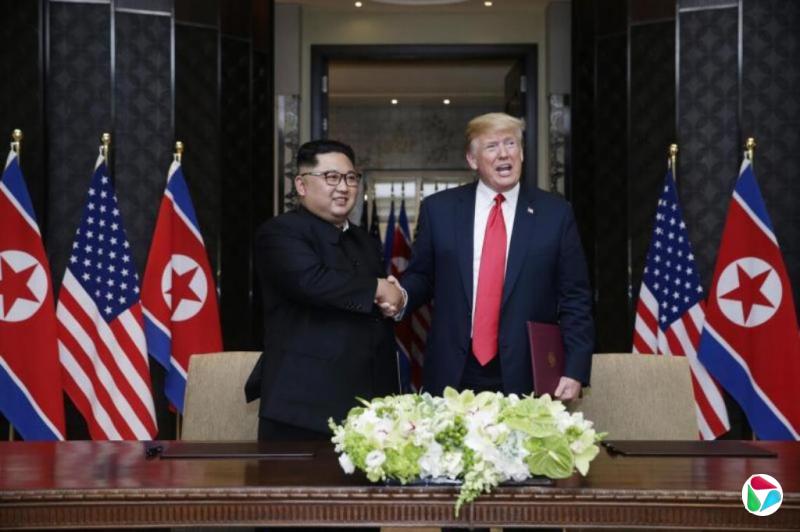 ������ͳ���ʣ��ؽ�᲻̫���ܷ���