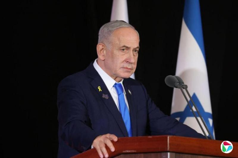 ��̹�Ǻ�����ɳ���ʲ��ӹ�������ɫ�о���