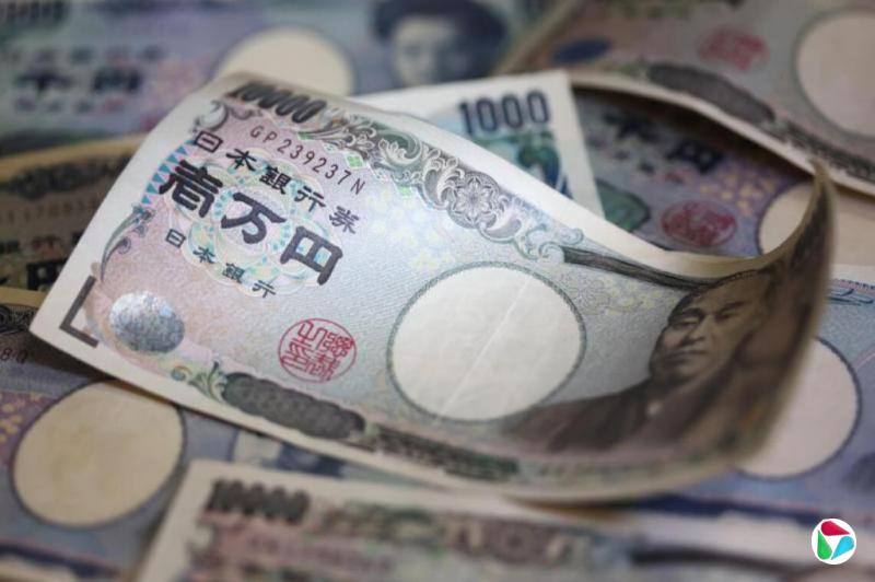 ȫ���׸���Ԫ�ҹ��ȶ������ձ��Ƴ�