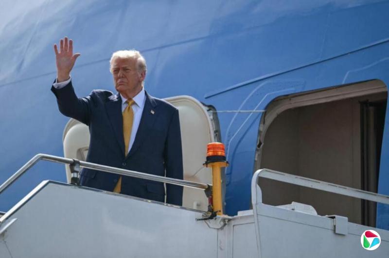 ������¡���г� �����շ�������