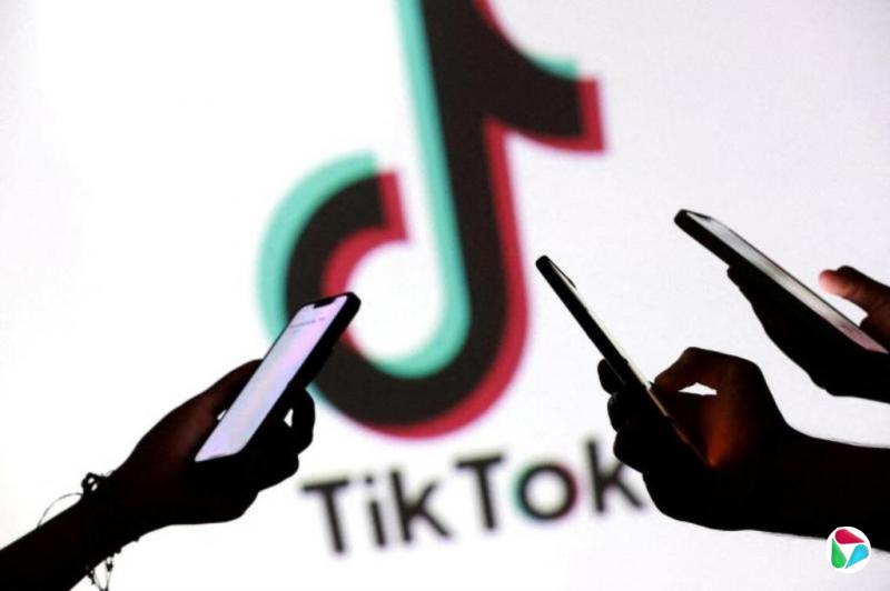�����գ�������30��ǩ������TikTok����Э��