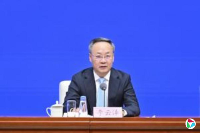 中国金融监管总局推进中小金融机构兼并重组