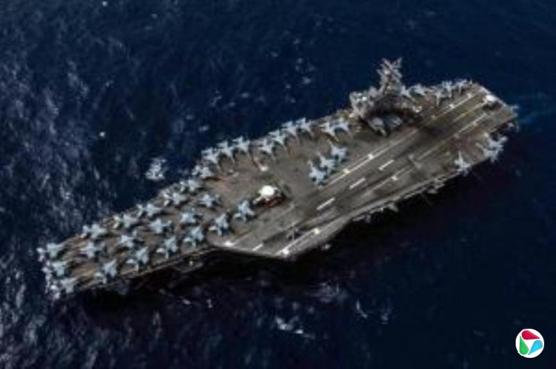 �й��⽻���������������й�����չ��������ʱ׹��