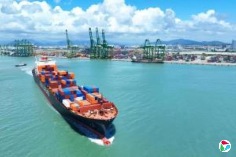 中国在北极密集海冰区进行连续载人深潜