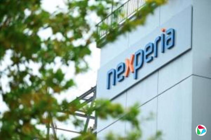 Ϣʿİ뵼屻Ϳնӹܹ˾