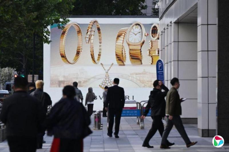 中国央行前顾问:十五五应效仿08年“四万亿计划” 以巨额投资提振经济