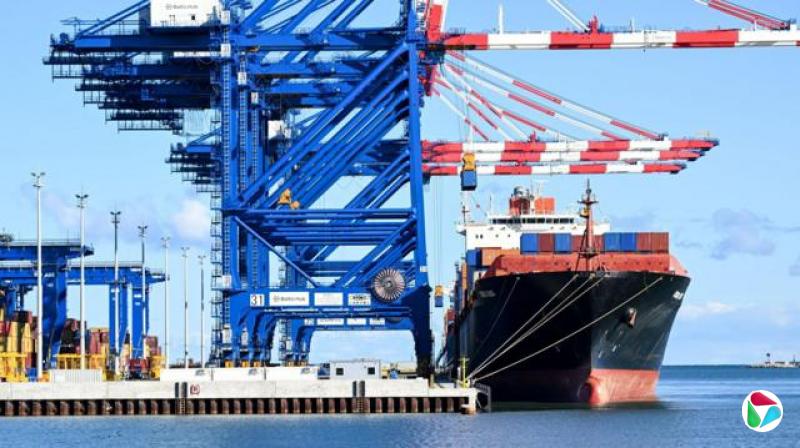 20251019գ񴬡˹̹źšڲ˹˸жɡ桱˾Ӫ˵Ĵˡŷ캽һԽóȣĻС