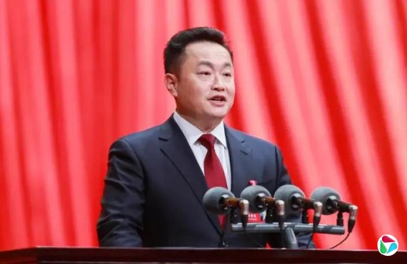 大连市市长陈绍旺,赴任住建部