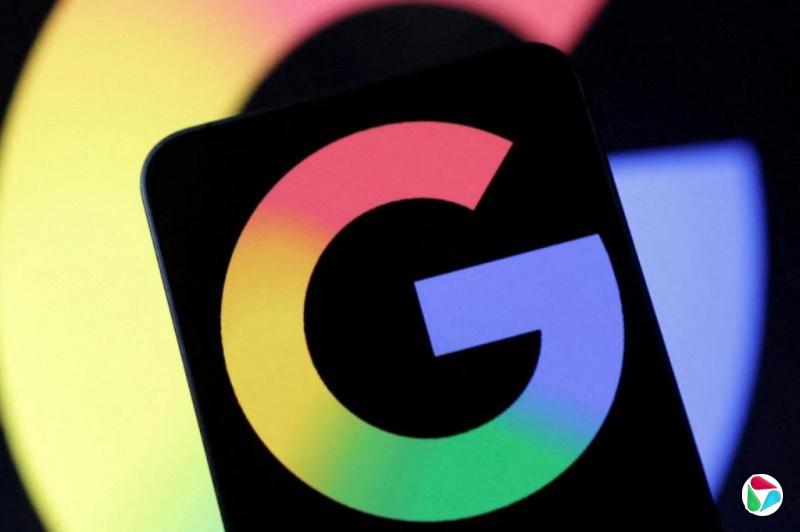 谷歌宣布重启一核电站为AI基础设施供电