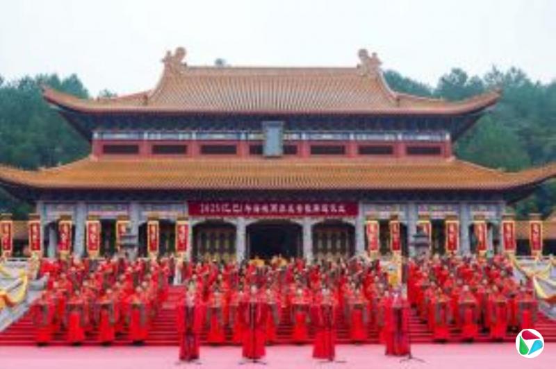 《人民日报》点名台多名绿营人士 批否认光复是学理谬误