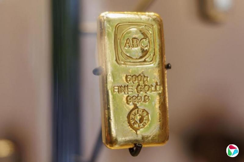 ýƽ̨Truth Social¹ ʵ¼Ͷע