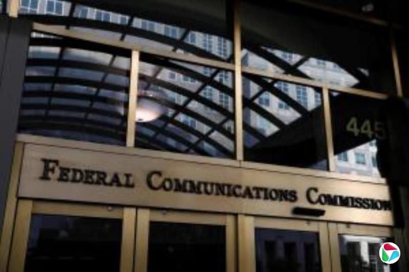 美FCC投票收紧对中国电信设备限制