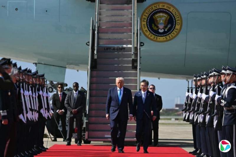 �����յִﺫ�������ú��г�