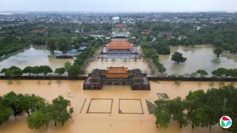 Խ���в�������� �������ʧ��