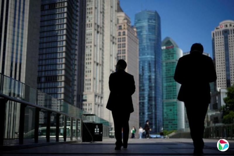 中国9月城镇调查失业率5.2% 比上月降0.1个百分点