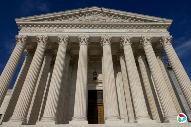 陈国祥:美最高法院难为特朗普关税政策背书