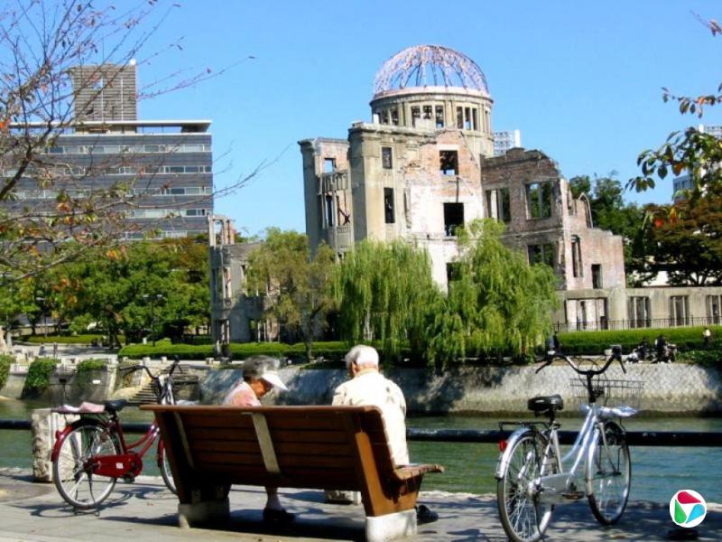 符婉月:受害者,还是加害者?