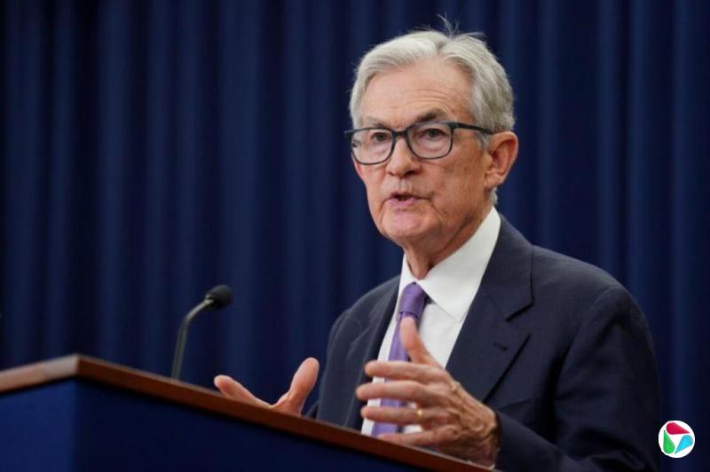 美联储未承诺12月再降息 市场感失望亚太股市表现不一