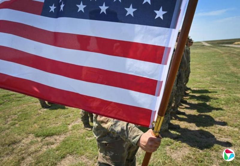 美削减北约东翼驻军 强调对欧洲承诺不变