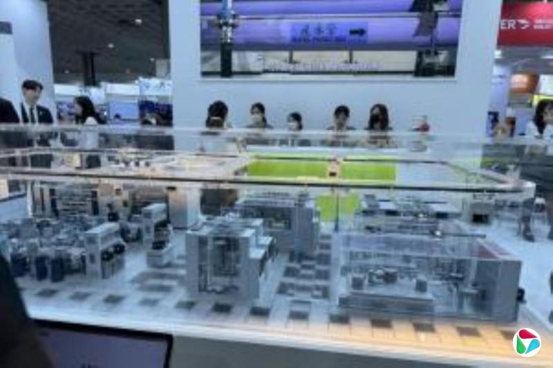 ̸̨֣нչ ԡ̨ģʽ̸Ӧ