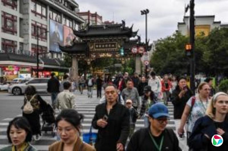 Ըĸƶ÷չй᳤ȶ漣ԭ