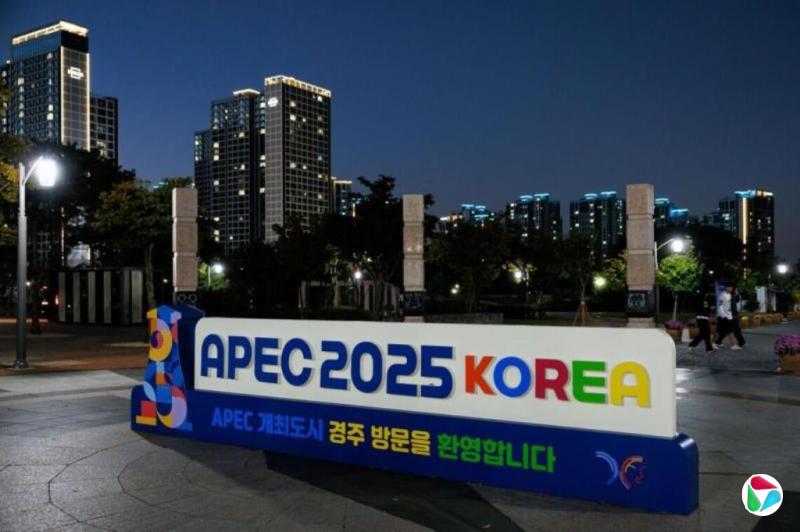 王庆民:中美日韩俄各怀心事的竞合场