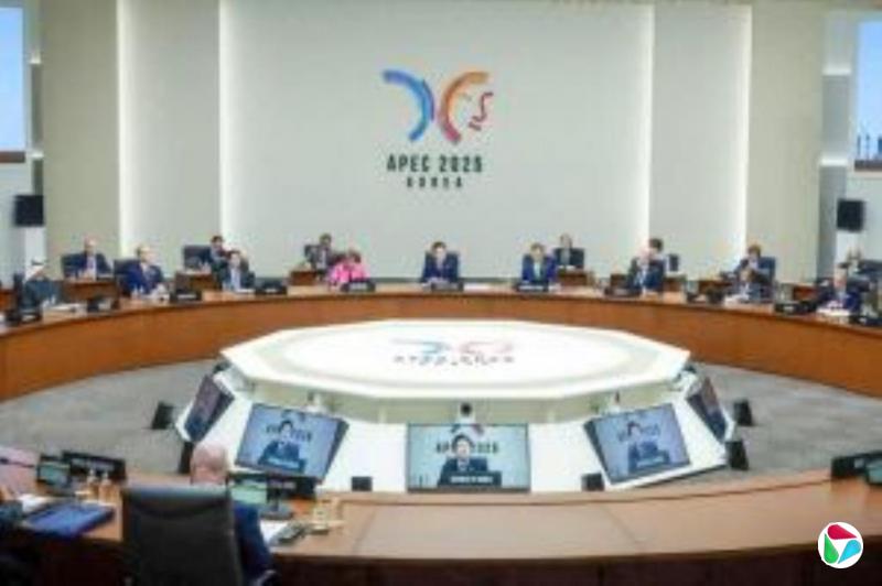 ϰƽйԸͬAPECԱAIֺܺ蹵