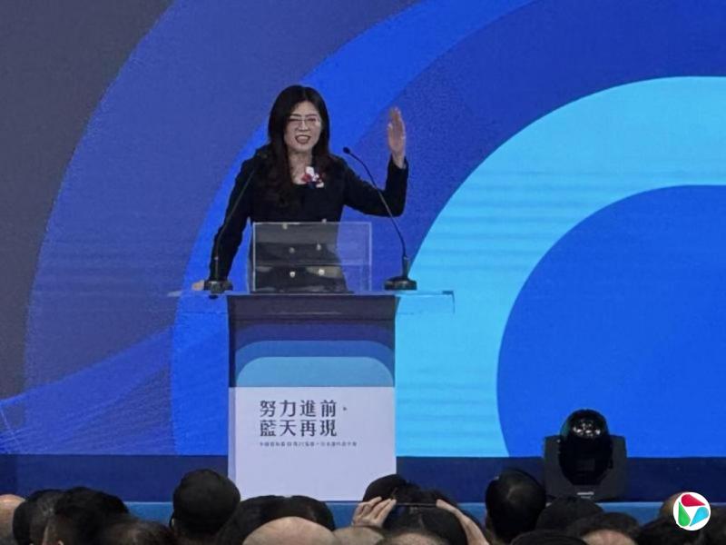 ֣ĽεϯԽ񵳴ȺʨȺ Ӣ