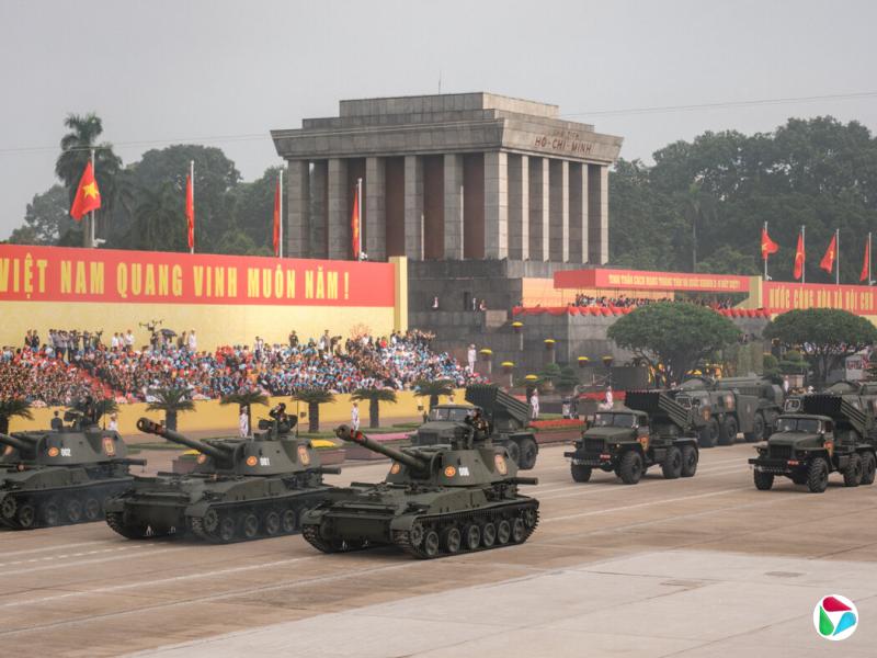 Խ׶ھеԽϽ80ıϣ˹ںͻࡣ