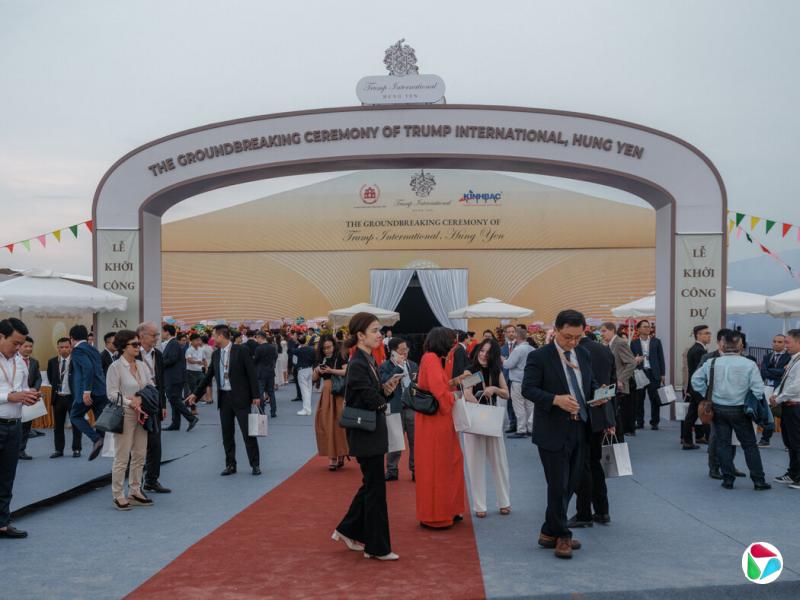 ԽվƵ꼰߶򳡿Ŀ5¾еʽĿΪŭ˵ؾ