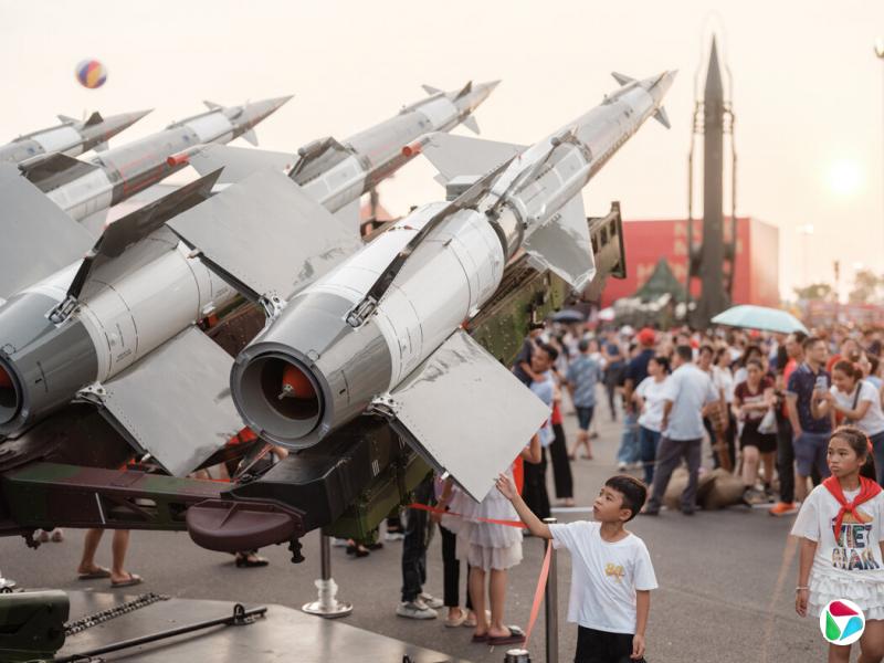 ԽϵĴ󲿷Զ˹ùʼͨʵ9£ԽTLDK-35ضԿյںھеչࡣ