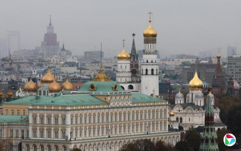 俄扩大对欧盟成员国及机构代表的入境禁令名单