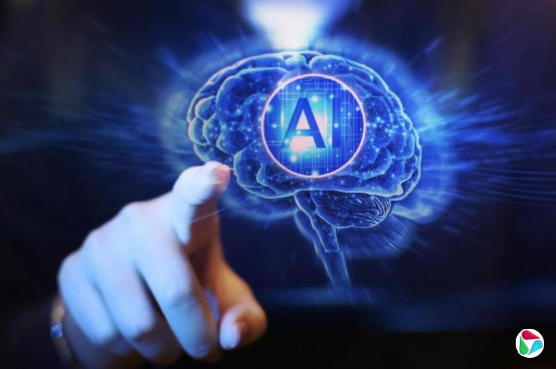 毕马威明年起评估员工AI应用表现