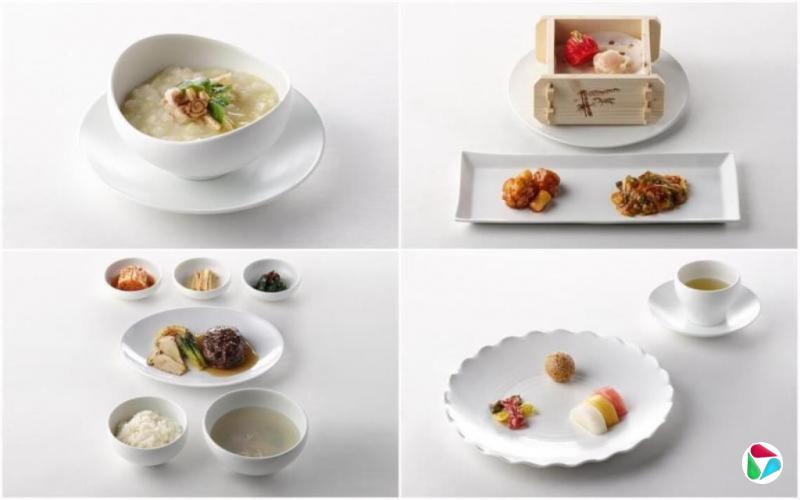 APECк쵼 ʽںͳطɫ