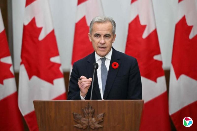 加拿大总理:与习近平会谈是加中关系的转折点